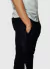 ART.13254 - Songe Jeans