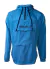 Art 15003 - tienda online