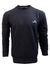 ART.15009 - comprar online