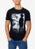 Art. 16000 - Vte 12