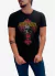 Art. 16000 - Vte 14