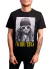 Art. 16000 - Vte 16