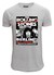 Art. 16000 - Vte 29