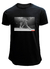 Art. 16000 - Vte 32 - comprar online