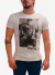 Art. 16000 Vte 39