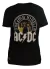 Art. 16000 - Vte 41 - comprar online