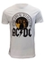 Art. 16000 - Vte 41