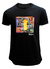 Art. 16000 - Vte 43