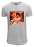 Art. 16000 - Vte 46