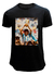 Art. 16000 - Vte 50
