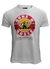 Art. 16000 - Vte 62