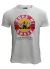 Art. 16000 - Vte 62