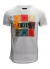 Art. 16000 - Vte 57
