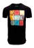 Art. 16000 - Vte 57 - comprar online