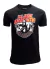 Art. 16000 - Vte 58