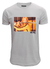 Art. 16000 - Vte 60
