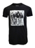 Art. 16000 - Vte 63