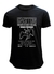 Art. 16000 - Vte 67