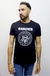 Art. 16000 - Vte 2 - comprar online