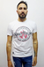 Art. 16000 - Vte 21 - comprar online