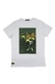 Art. 16000 - Vte 48 - comprar online