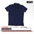 ART.17022 - Songe Jeans