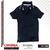 ART.17027 - tienda online
