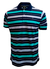 ART.17035 - comprar online