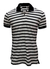 ART.17038 - comprar online