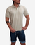 ART.17249 - tienda online