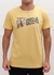 ART.2100 - Pack 60 - tienda online