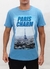 ART.2100 - Pack 60 en internet