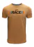 Art. 2100 - Vte 13
