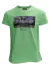Art. 2100 - Vte 17
