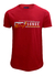 Art. 2101 - Vte 3 - comprar online
