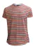 ART.2126 - tienda online