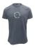 Art. 2127 - Vte 1