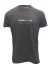 Art. 2127 -Vte 3
