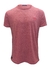 Art. 2127 - Vte 4