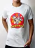 Art. 2150 - Vte 24