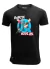 Art. 2150 - Vte 27