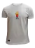 Art. 2150 - Vte 29