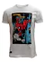 Art. 2150 - Vte 32