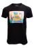 Art. 2150 - Vte 33