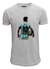 Art. 2150 - Vte 44