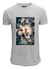 Art. 2150 - Vte 46