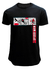 Art. 2150 - Vte 47