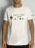 Art. 2150 - Vte 5