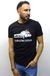 ART.2150 VTE.9 - comprar online