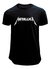 Art. 22029 - Vte 2